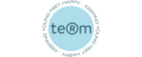 Logo Term
