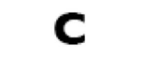 Logo The Conran Shop