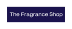 Logo Fragrance Shop