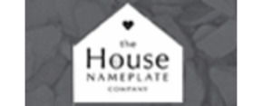 Logo House Nameplate Company