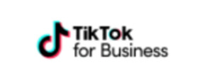 Logo TikTok