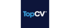 Logo TopCV