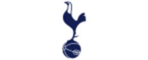 Logo Tottenham