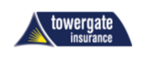 Logo Towergate