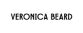 Logo Veronica Beard