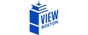 Logo View Boston