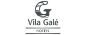Logo Vila Galé