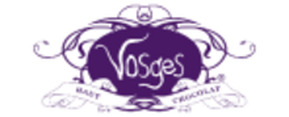 Logo Vosges