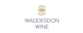 Logo Waddesdon