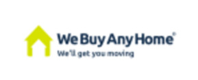 Logo webuyanyhome.com