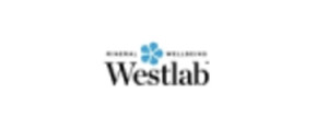 Logo Westlab