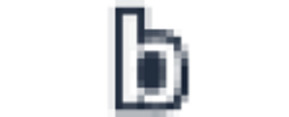 Logo Big Boys