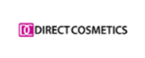 Logo Direct Cosmetics