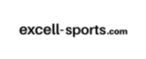 Logo Excell Sports