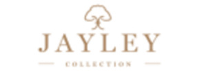 Logo Jayley