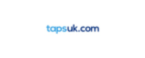 Logo Taps UK