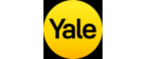 Logo Yale