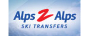 Logo Alps2Alps