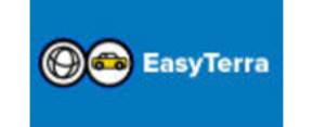 Logo EasyTerra