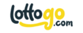 Logo LottoGo