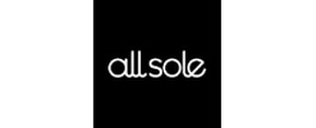Logo AllSole