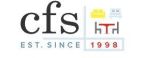 Logo Choice Furniture Superstore