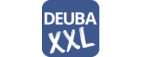 Logo Deuba