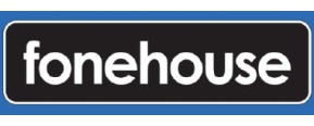 Logo Fonehouse