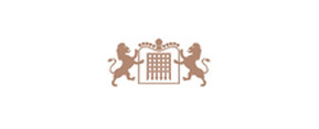 Logo Hawes & Curtis