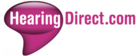 Logo Hearing Direct