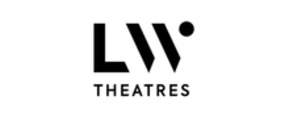 Logo LW Theatres