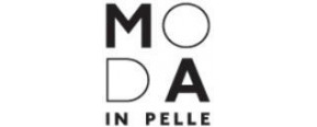Logo Moda in Pelle