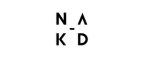 Logo NA-KD