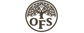 Logo Oak Furniture Superstore