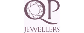 Logo QP Jewellers