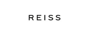 Logo REISS