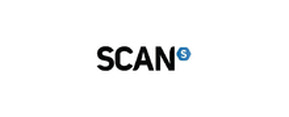 Logo Scan Computers
