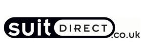 Logo Suit Direct