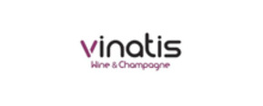 Logo Vinatis