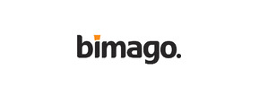 Logo Bimago