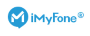 Logo iMyFone