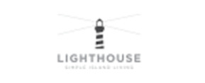 Logo Lighthouse Clothing