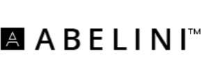 Logo Abelini