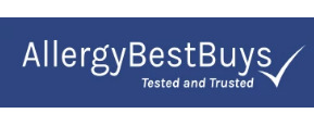 Logo Allergy Best Buys