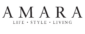 Logo Amara