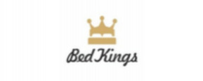 Logo Bed Kings