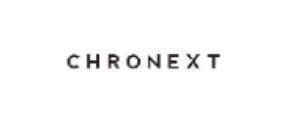 Logo Chronext