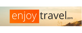 Logo Enjoy Travel