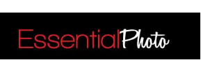 Logo Essential Photo