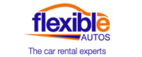 Logo Flexible Autos